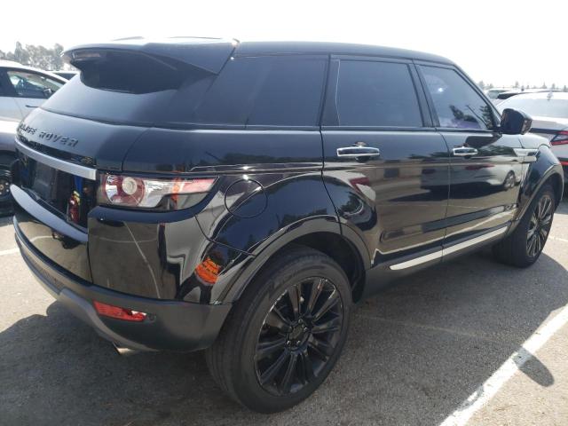 Photo 3 from auction – 2014 LAND ROVER RANGE ROVE with VIN SALVV2BG0EH866683