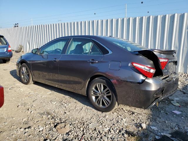 Zdjęcie 2 z aukcji – 2016 TOYOTA CAMRY LE z VIN 4T1BF1FK5GU211697