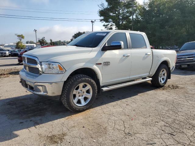 RAM 1500 LONGH 2016 with VIN 1C6RR7PM5GS372678 - Photo from auction