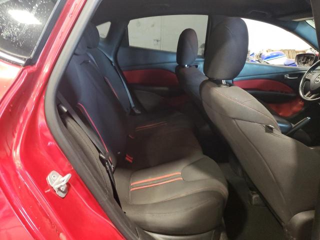 Photo 10 from auction – 2013 DODGE DART SXT with VIN 1C3CDFBH8DD110479