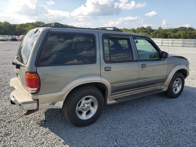 Photo 3 from auction – 2001 FORD EXPLORER E with VIN 1FMDU74E41ZA31586
