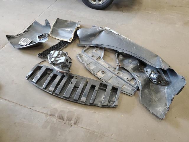 Photo 12 from auction – 2015 NISSAN ROGUE S with VIN 5N1AT2MV6FC898524