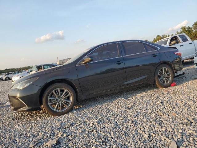 Photo 1 from auction – 2016 TOYOTA CAMRY LE with VIN 4T1BF1FKXGU543358