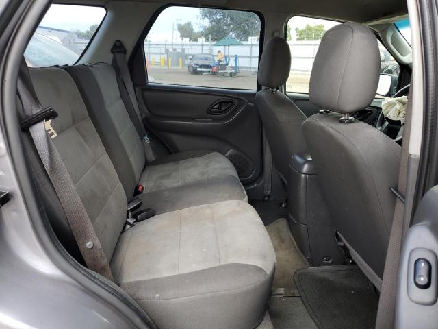 Photo 11 from auction – 2007 FORD ESCAPE XLS with VIN 1FMYU92Z77KC05610