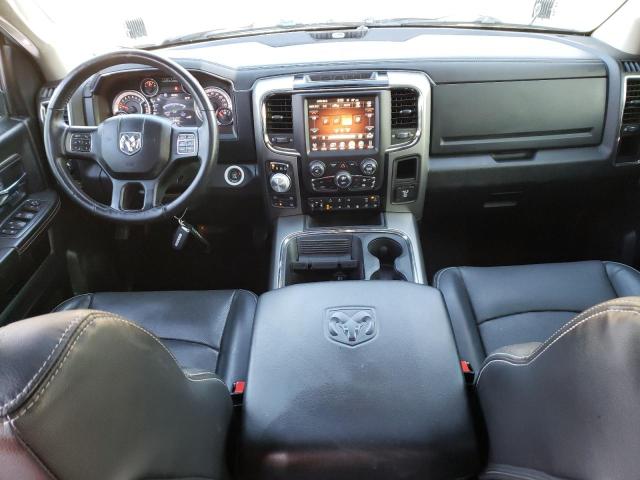 Photo 8 from auction – 2016 RAM 1500 SPORT with VIN 1C6RR7UT6GS289367