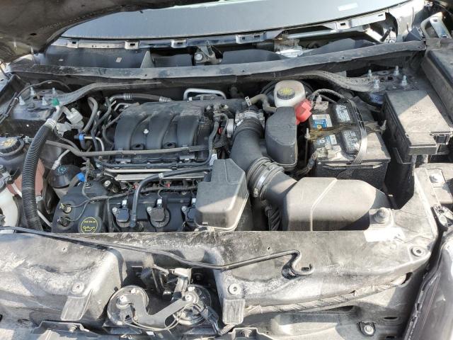 Photo 11 from auction – 2018 FORD EXPLORER X with VIN 1FM5K8D84JGB98018