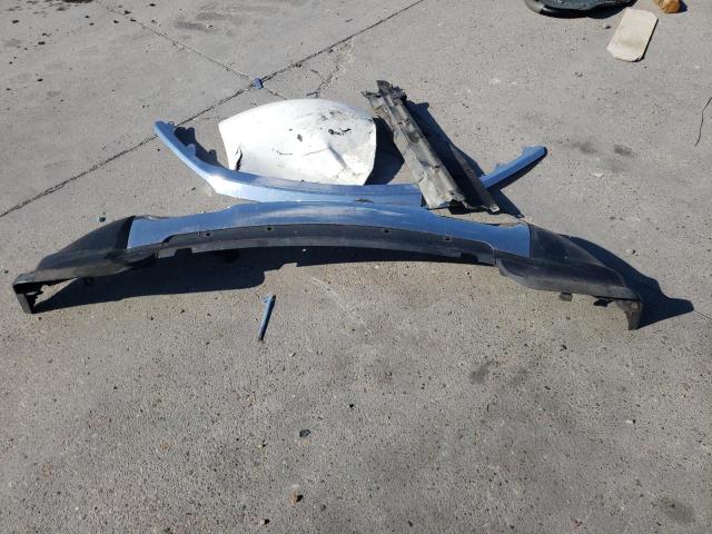 Photo 12 from auction – 2012 FORD FUSION SE with VIN 3FAHP0HA2CR417481