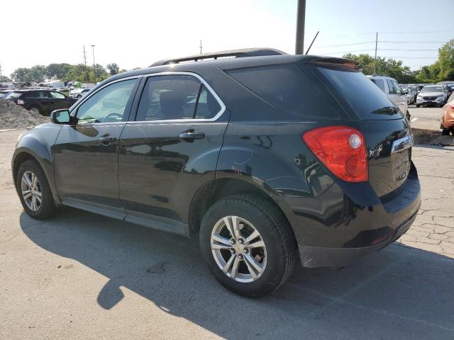 Photo 2 from auction – 2013 CHEVROLET EQUINOX LT with VIN 2GNALDEK5D1131035