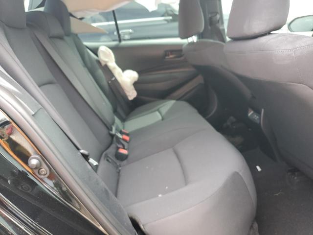 Photo 10 from auction – 2023 TOYOTA COROLLA LE with VIN 5YFB4MDE9PP051426