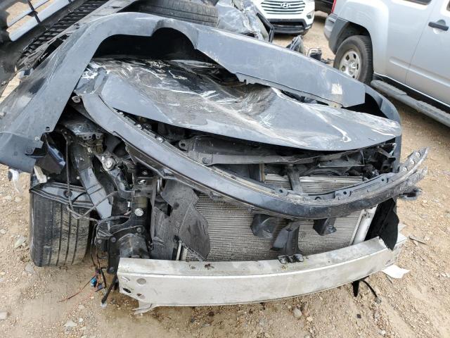 Photo 11 from auction – 2015 NISSAN ALTIMA 2.5 with VIN 1N4AL3AP8FC226437