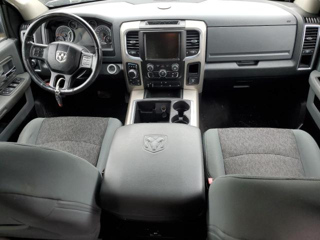 Photo 8 from auction – 2015 RAM 1500 SLT with VIN 3C6RR7LT8FG683427