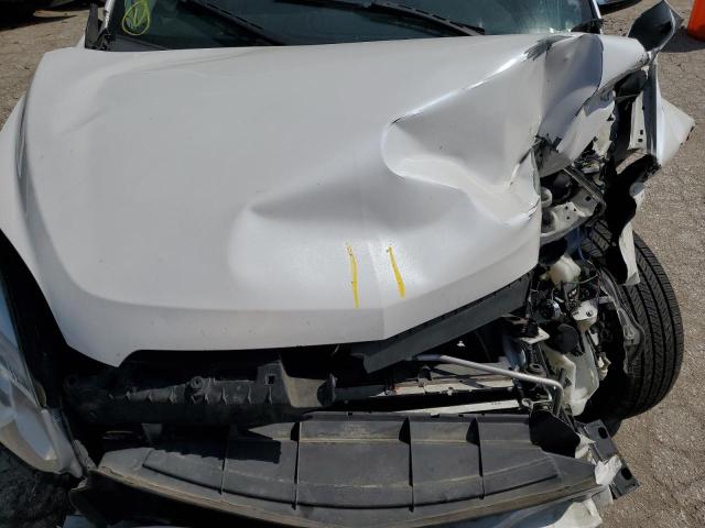 Photo 12 from auction – 2017 CHEVROLET EQUINOX PR with VIN 2GNALDEK8H1527952