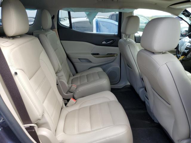 Photo 11 from auction – 2019 GMC ACADIA DEN with VIN 1GKKNXLS4KZ192347
