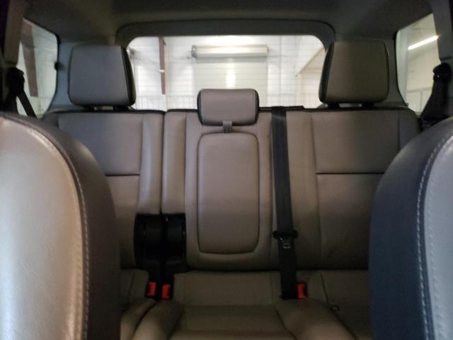 Photo 10 from auction – 2015 FORD TRANSIT CO with VIN NM0AE8F77F1204190