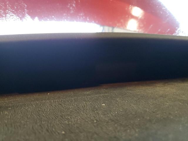 Zdjęcie 9 z aukcji – 2010 TOYOTA PRIUS z VIN JTDKN3DU3A0168192