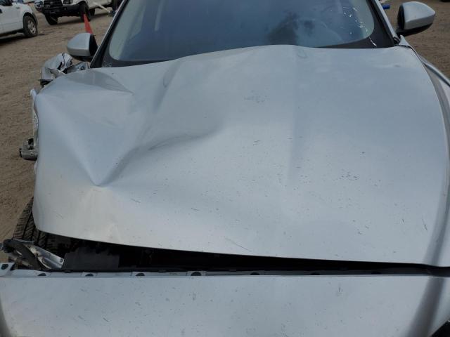 Photo 12 from auction – 2018 JAGUAR F-PACE PRE with VIN SADCJ2FX0JA275362