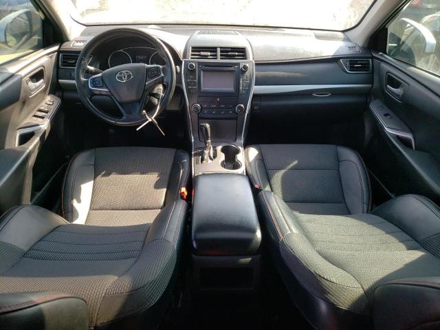 Photo 8 from auction – 2016 TOYOTA CAMRY LE with VIN 4T1BF1FK2GU558341