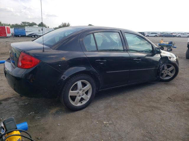 Photo 3 from auction – 2010 CHEVROLET COBALT 2LT with VIN 1G1AF5F54A7112174
