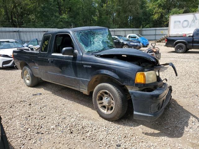 Photo 4 from auction – 2005 FORD RANGER SUP with VIN 1FTYR14UX5PB05445