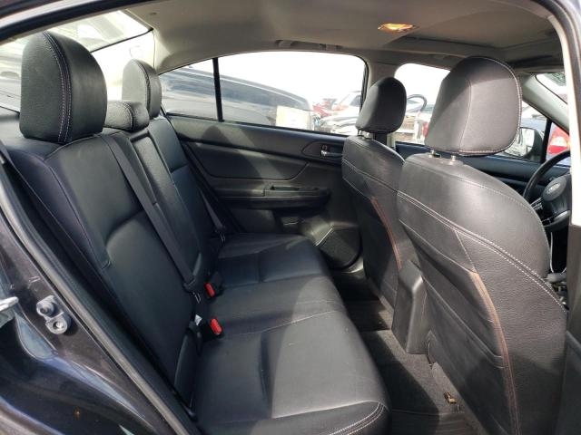 Photo 10 from auction – 2012 SUBARU IMPREZA LI with VIN JF1GJAK60CH002068