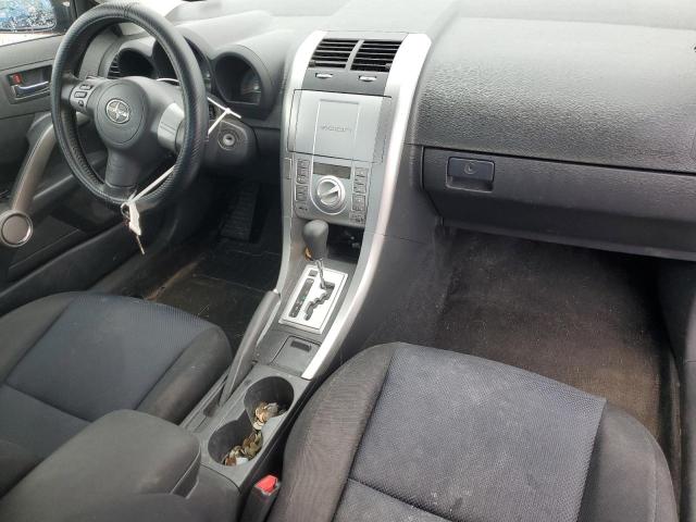 Photo 8 from auction – 2009 TOYOTA SCION TC with VIN JTKDE167990294758