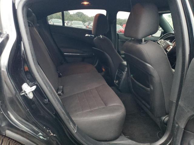 Photo 10 from auction – 2014 DODGE CHARGER SE with VIN 2C3CDXFG7EH182589