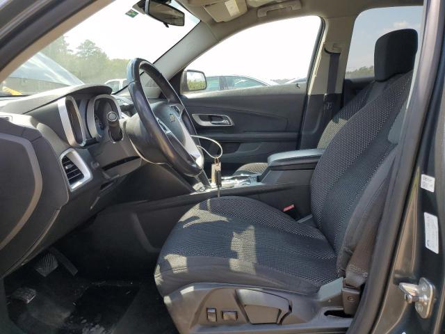 Photo 7 from auction – 2011 CHEVROLET EQUINOX LT with VIN 2CNFLEEC8B6273243