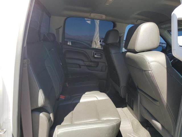 Photo 10 from auction – 2016 GMC SIERRA C15 with VIN 3GTU1NER3GG385157