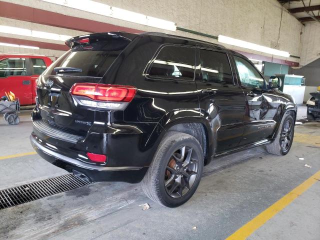 Photo 3 from auction – 2019 JEEP GRAND CHER with VIN 1C4RJFBGXKC697342