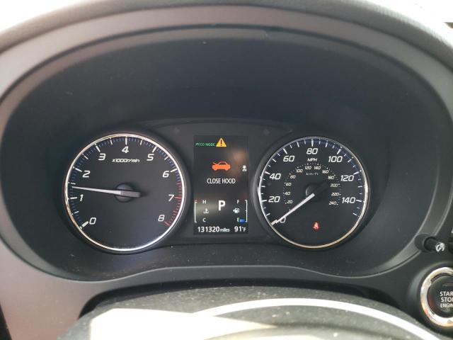 Photo 9 from auction – 2017 MITSUBISHI OUTLANDER with VIN JA4AD3A32HZ010582