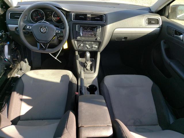 Photo 8 from auction – 2017 VOLKSWAGEN JETTA S with VIN 3VW2B7AJ6HM391423