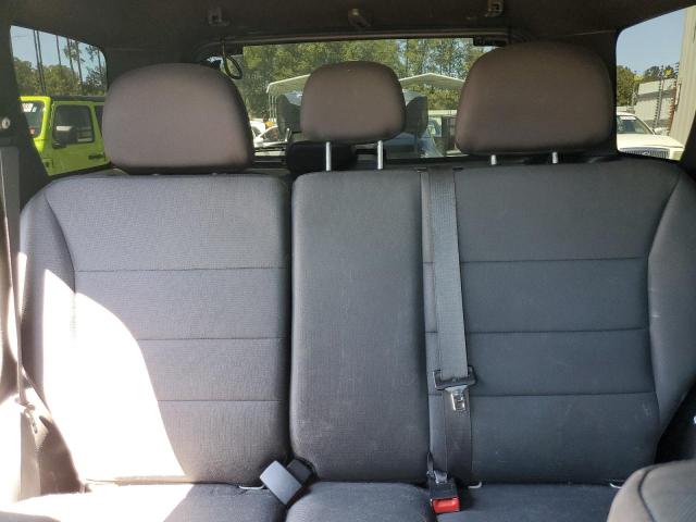Photo 10 from auction – 2011 FORD ESCAPE XLT with VIN 1FMCU0DG8BKB14338