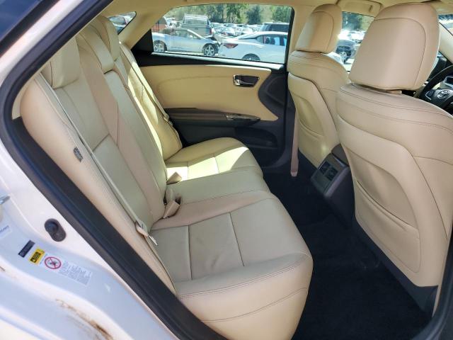 Photo 10 from auction – 2014 TOYOTA AVALON HYB with VIN 4T1BD1EB4EU030420