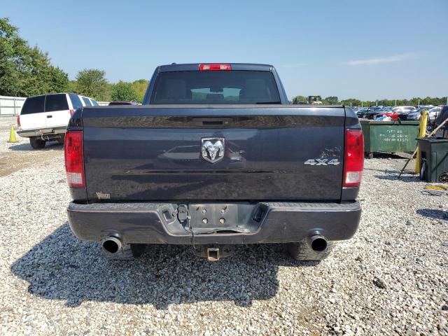 Photo 6 from auction – 2014 RAM 1500 ST with VIN 1C6RR7FT2ES308751