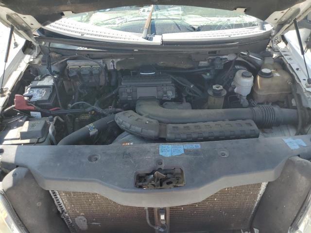 Photo 11 from auction – 2004 FORD F150 SUPER with VIN 1FTPW12504KA67803