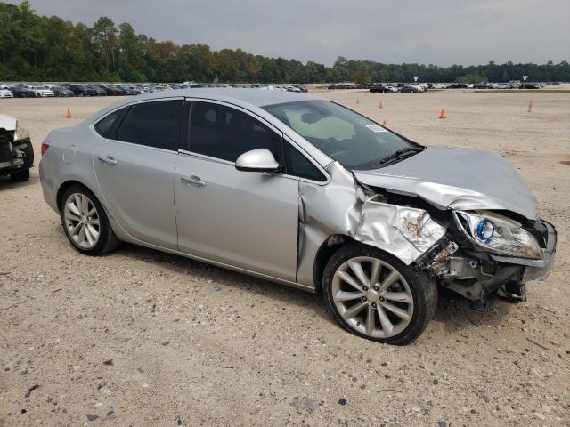 Photo 4 from auction – 2014 BUICK VERANO with VIN 1G4PP5SKXE4206377