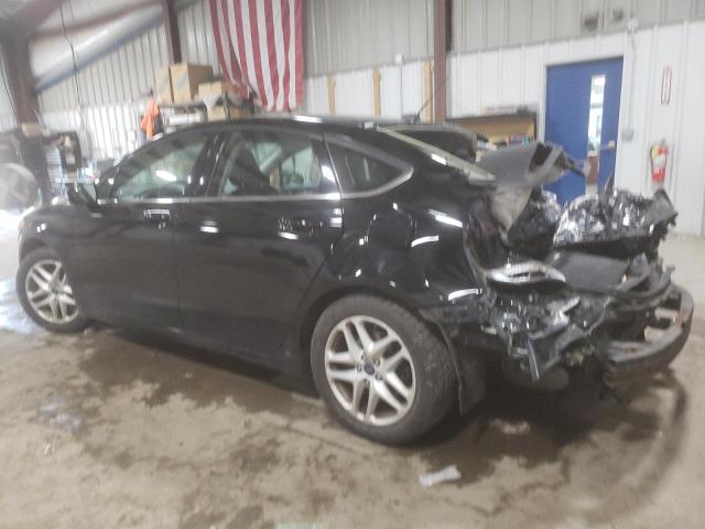 Photo 2 from auction – 2016 FORD FUSION SE with VIN 3FA6P0H79GR339296