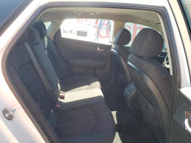 Photo 10 from auction – 2016 KIA OPTIMA LX with VIN 5XXGT4L3XGG045815