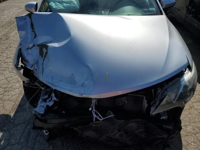 Photo 11 from auction – 2013 TOYOTA CAMRY L with VIN 4T1BF1FK0DU203826