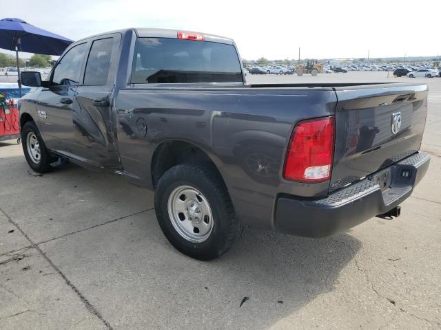 Foto 2 de la subasta – 2019 RAM 1500 CLASS con VIN 1C6RR6FG6KS500408