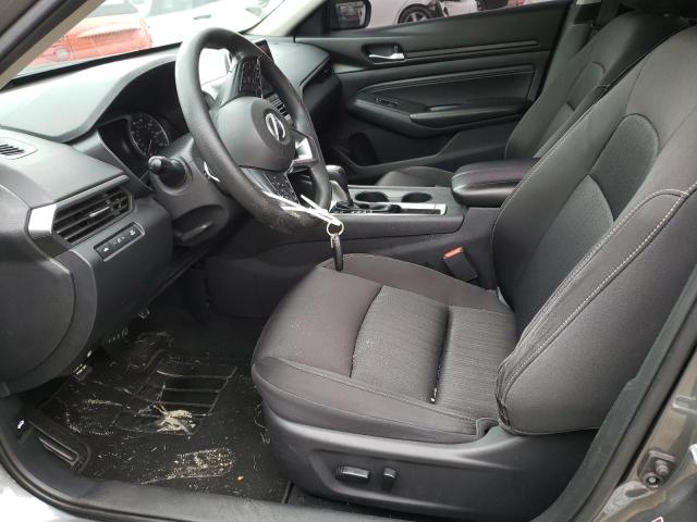 Photo 7 from auction – 2019 NISSAN ALTIMA S with VIN 1N4BL4BV1KC242447