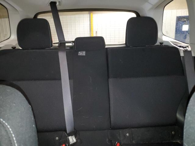 Photo 10 from auction – 2014 SUBARU FORESTER 2 with VIN JF2SJAAC5EH458499