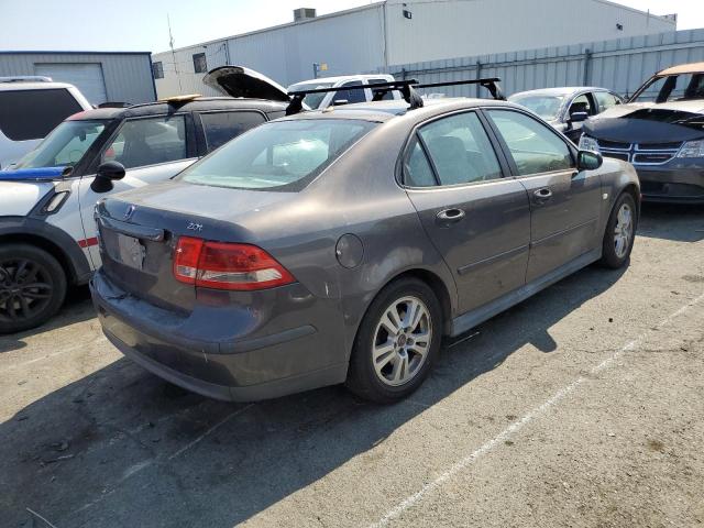 Photo 3 from auction – 2005 SAAB 9-3 LINEAR with VIN YS3FB49S451004546