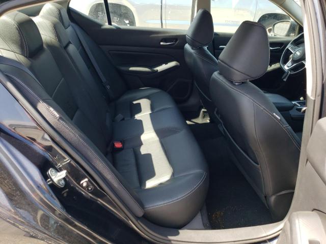 Photo 10 from auction – 2019 NISSAN ALTIMA PLA with VIN 1N4BL4FV1KC143900