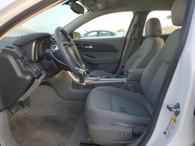 Photo 7 from auction – 2013 CHEVROLET MALIBU LS with VIN 1G11B5SA7DF181644