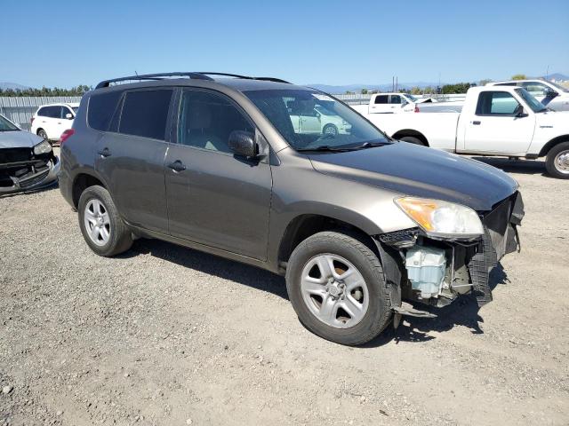 Photo 4 from auction – 2012 TOYOTA RAV4 with VIN 2T3ZF4DV0CW114146
