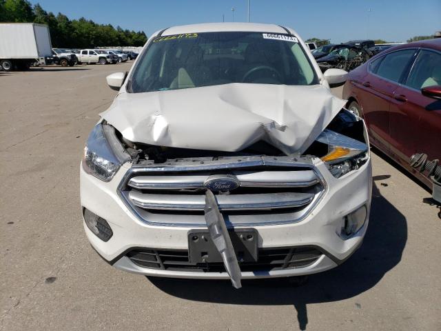 Photo 5 from auction – 2017 FORD ESCAPE SE with VIN 1FMCU0GD0HUB37756