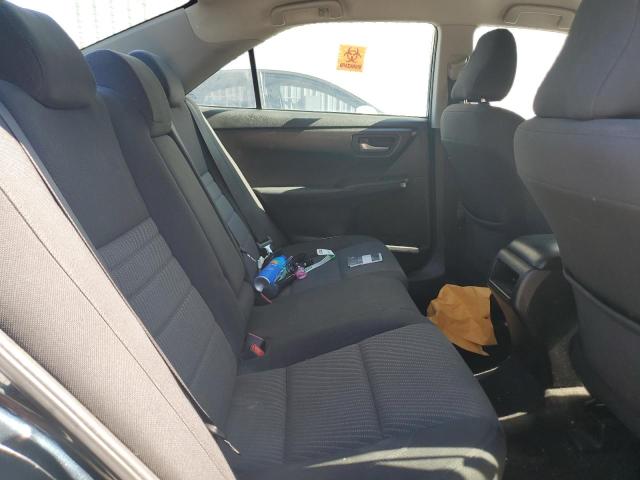 Photo 10 from auction – 2016 TOYOTA CAMRY LE with VIN 4T1BF1FK4GU509660