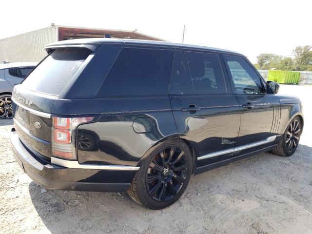 Photo 3 from auction – 2016 LAND ROVER RANGE ROVE with VIN SALGS2EF1GA274466