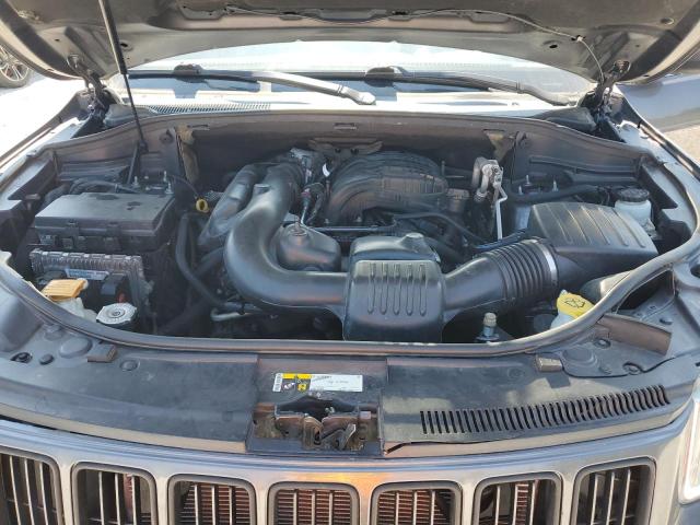 Photo 12 from auction – 2015 JEEP GRAND CHER with VIN 1C4RJFAG0FC649548